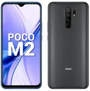 Замена телефона Xiaomi Poco M2 в Красноярске
